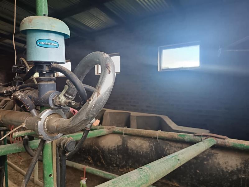 0 Bedroom Property for Sale in Albertinia Western Cape